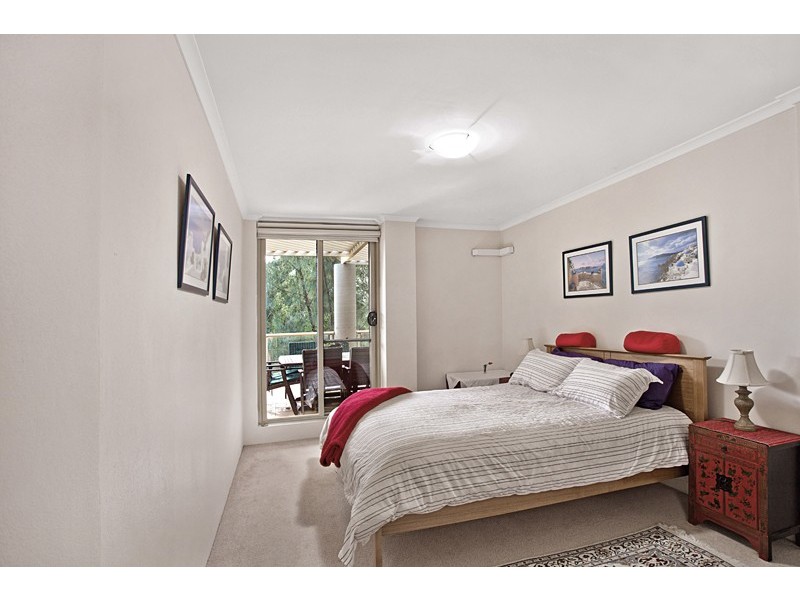 9/2a Cambridge Street, Cammeray NSW 2062