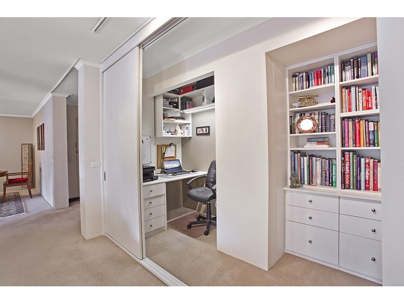 9/2a Cambridge Street, Cammeray NSW 2062
