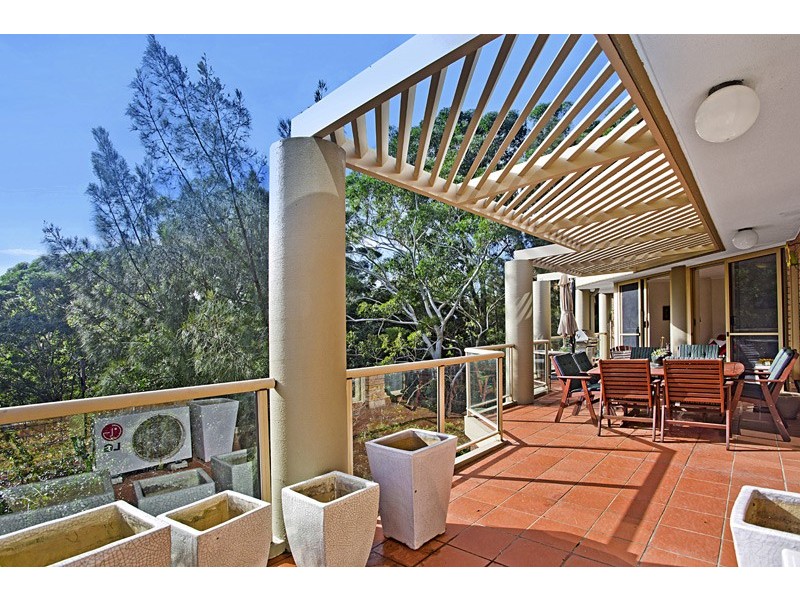9/2a Cambridge Street, Cammeray NSW 2062