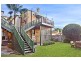 12a/2 Amherst Street, Cammeray NSW 2062