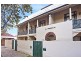 12a/2 Amherst Street, Cammeray NSW 2062