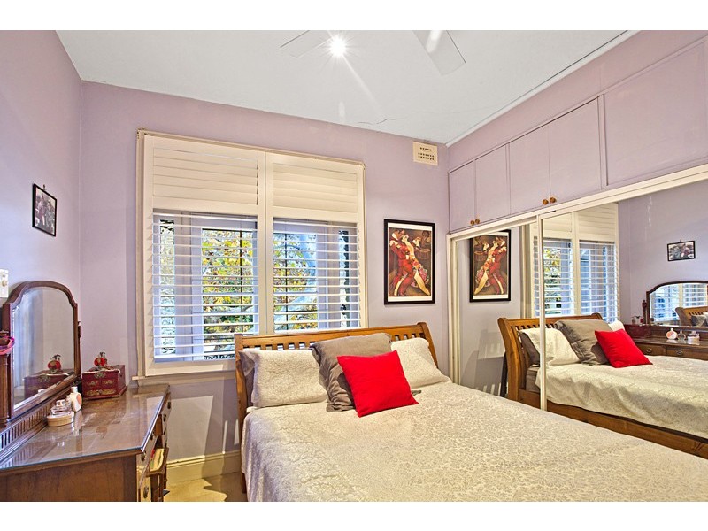 12a/2 Amherst Street, Cammeray NSW 2062