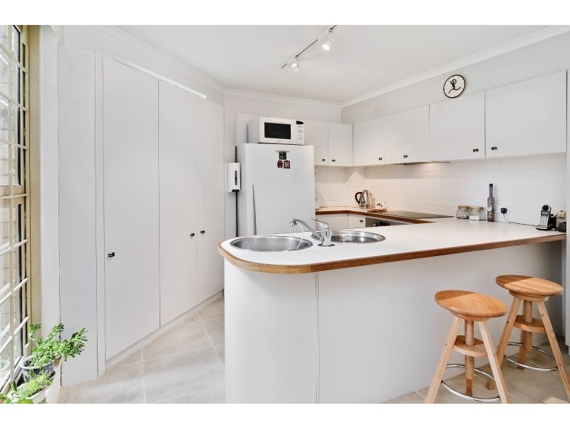 4/2a Cambridge Street, Cammeray NSW 2062