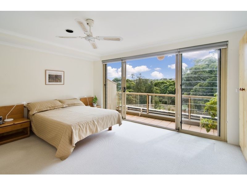 4/2a Cambridge Street, Cammeray NSW 2062