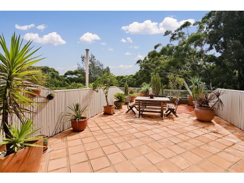 4/2a Cambridge Street, Cammeray NSW 2062