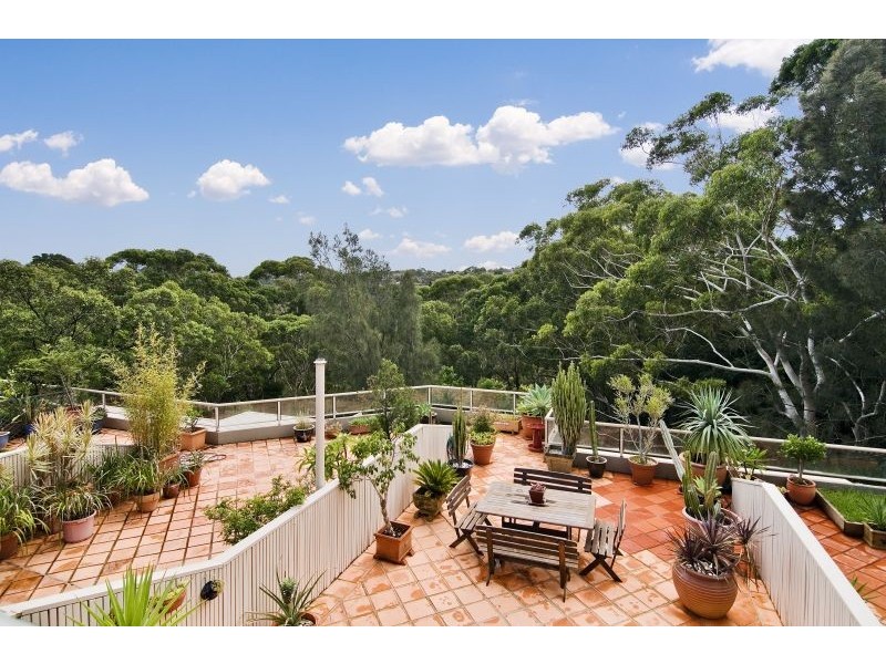 4/2a Cambridge Street, Cammeray NSW 2062