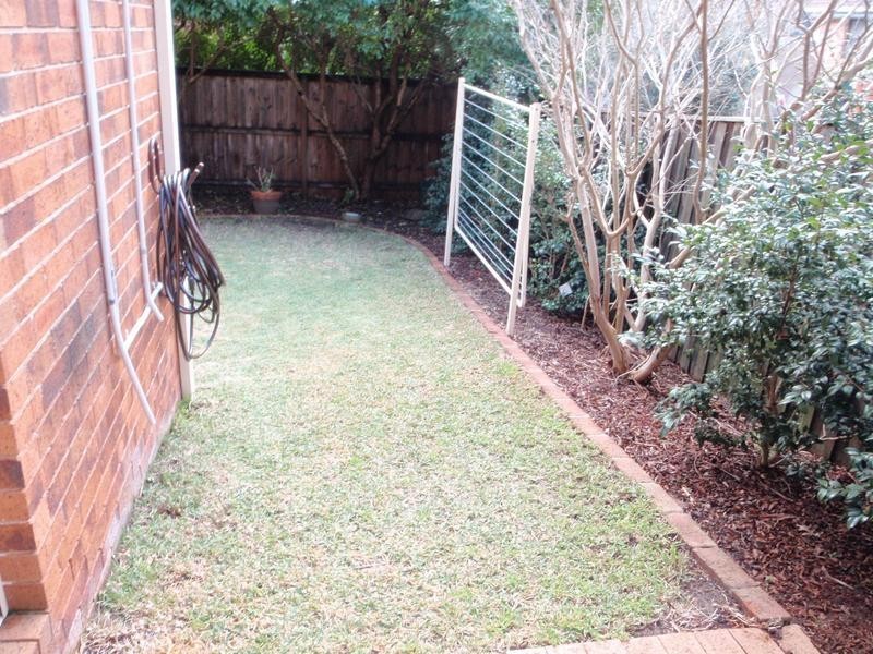 56 Carter Street, Cammeray NSW 2062