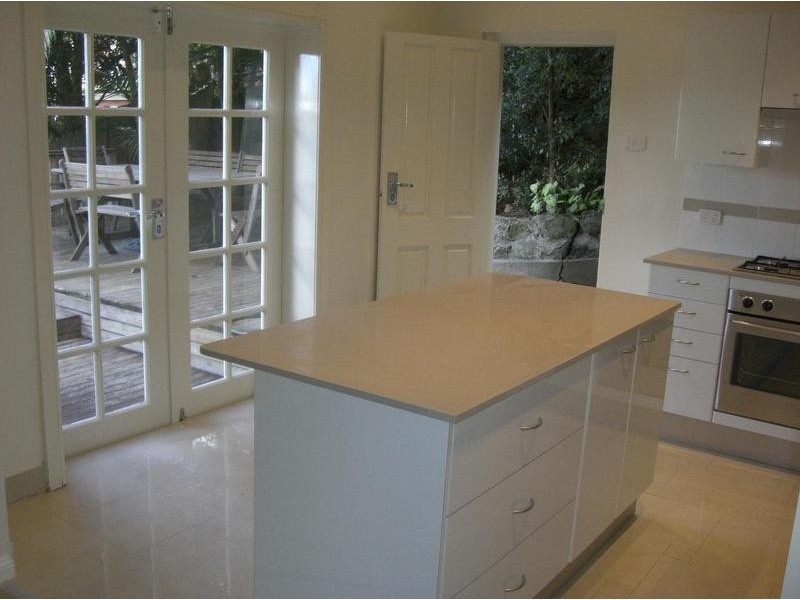 1/2 East Avenue, Cammeray NSW 2062