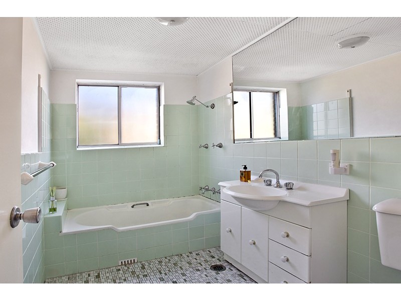 1/38-40 Abbott Street, Cammeray NSW 2062