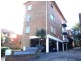 6/41 Frenchs Road, Willoughby NSW 2068