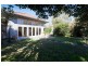 63 Park Road, Naremburn NSW 2065