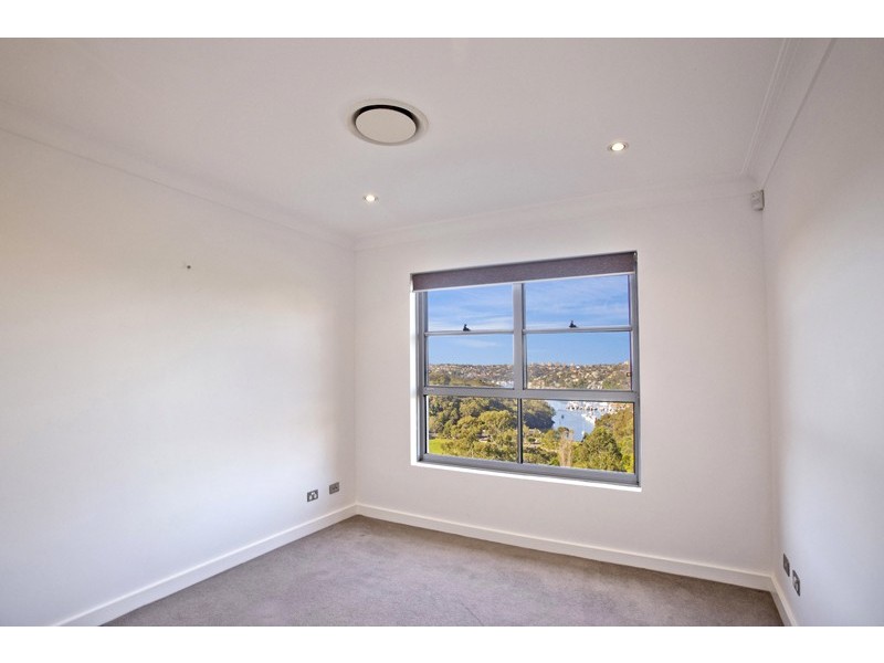 3/43 The Boulevarde, Cammeray NSW 2062