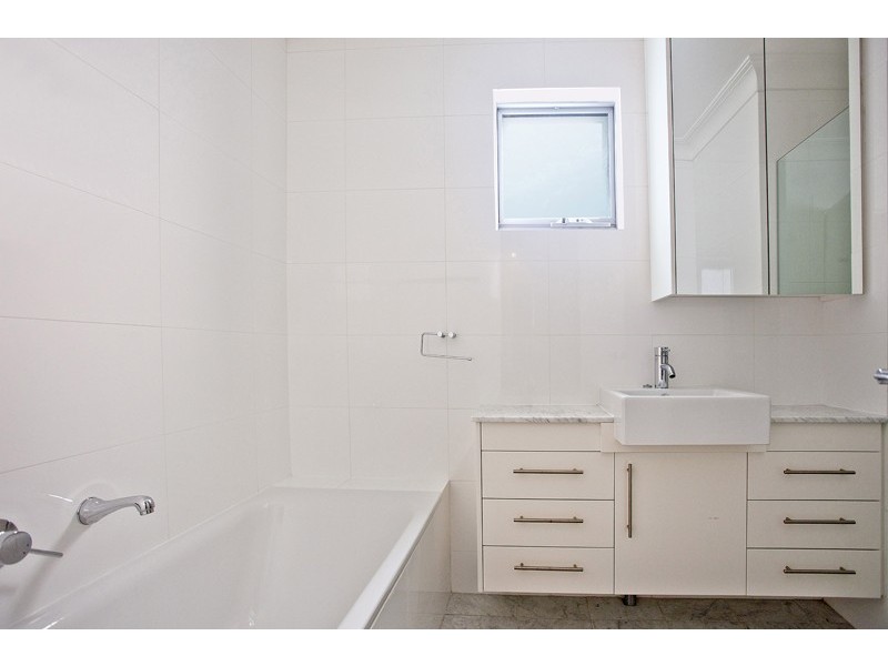 3/43 The Boulevarde, Cammeray NSW 2062