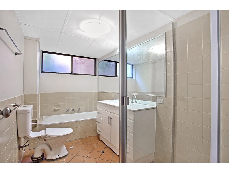 2/2 Rodborough Avenue, Crows Nest NSW 2065