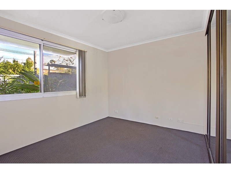 2/2 Rodborough Avenue, Crows Nest NSW 2065