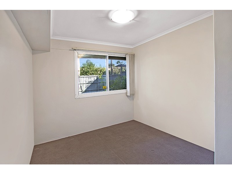 2/2 Rodborough Avenue, Crows Nest NSW 2065