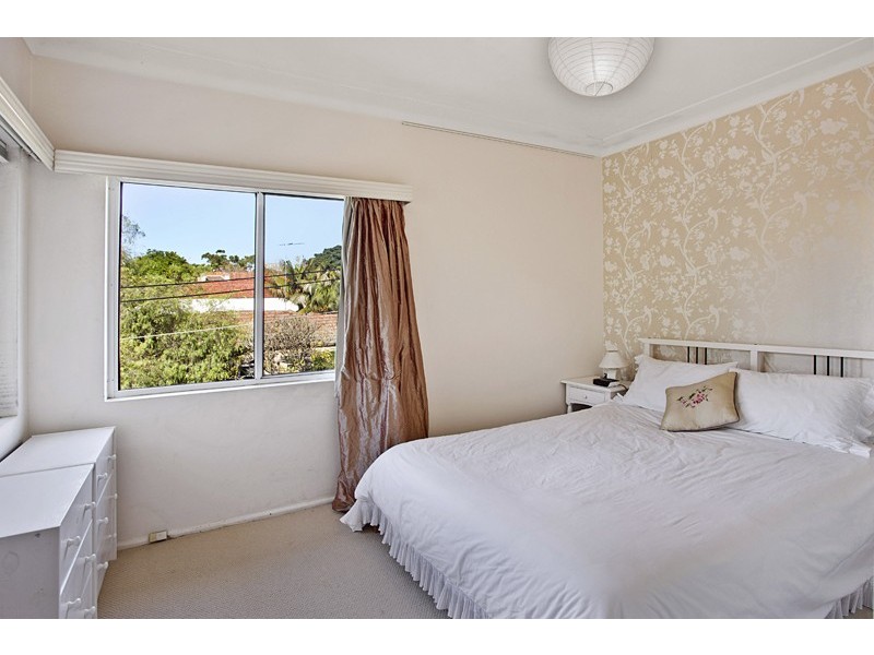 8/215 Ernest Street, Cammeray NSW 2062