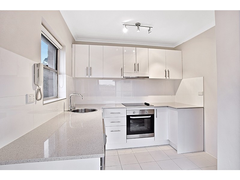 4/49 Abbott Street, Cammeray NSW 2062