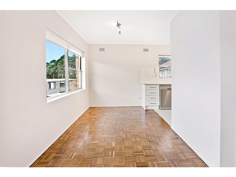 4/49 Abbott Street, Cammeray NSW 2062