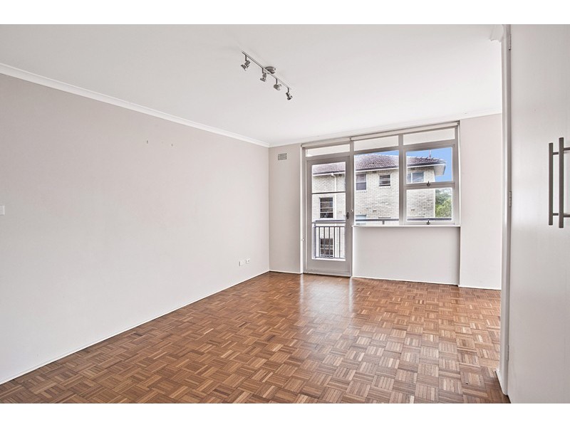 4/49 Abbott Street, Cammeray NSW 2062