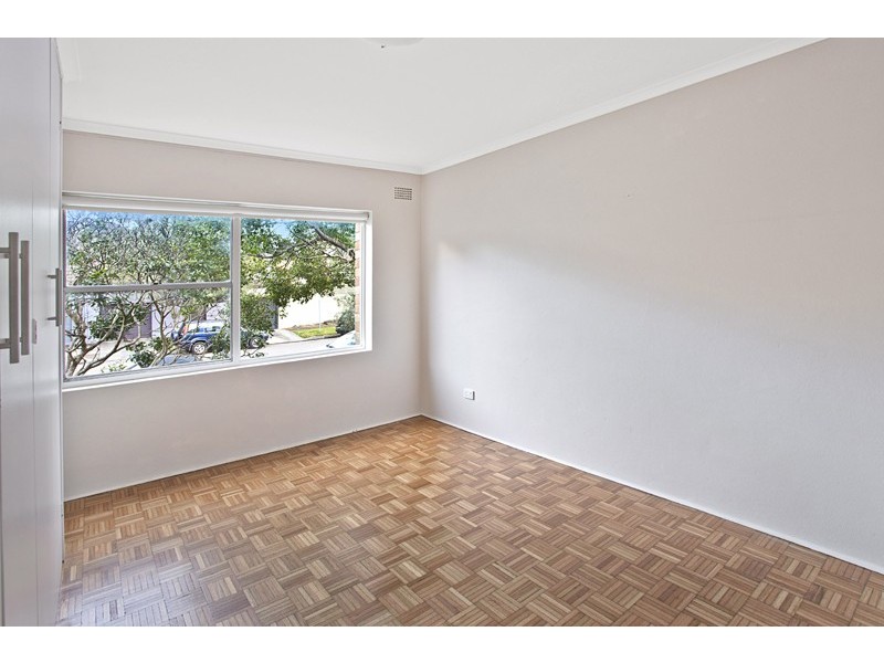 4/49 Abbott Street, Cammeray NSW 2062