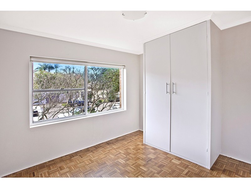 4/49 Abbott Street, Cammeray NSW 2062