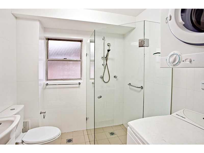 4/49 Abbott Street, Cammeray NSW 2062