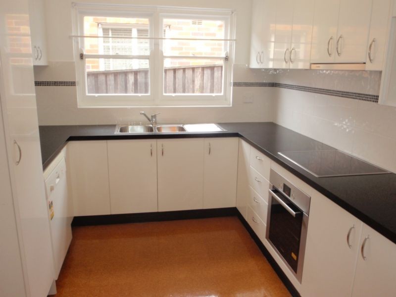 7 Palmer Street, Cammeray NSW 2062