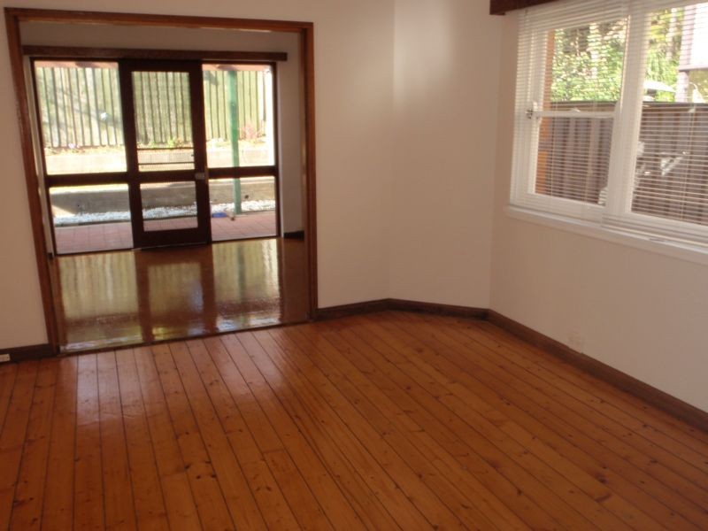 7 Palmer Street, Cammeray NSW 2062