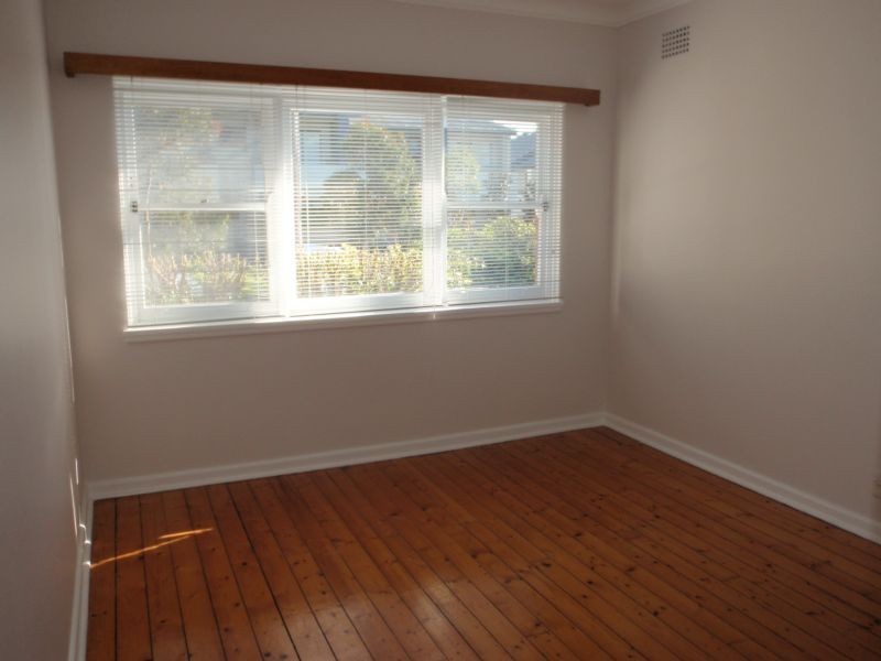 7 Palmer Street, Cammeray NSW 2062