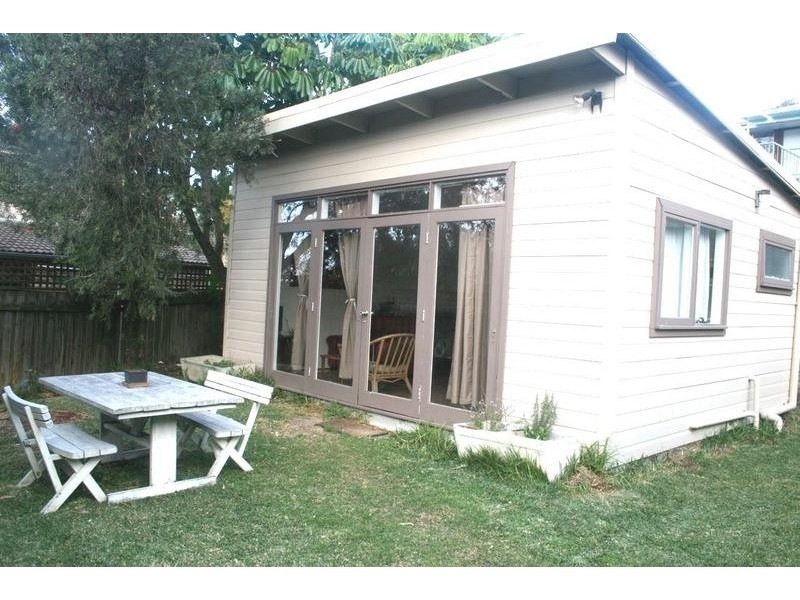 45 Prescott Ave, Dee Why NSW 2099