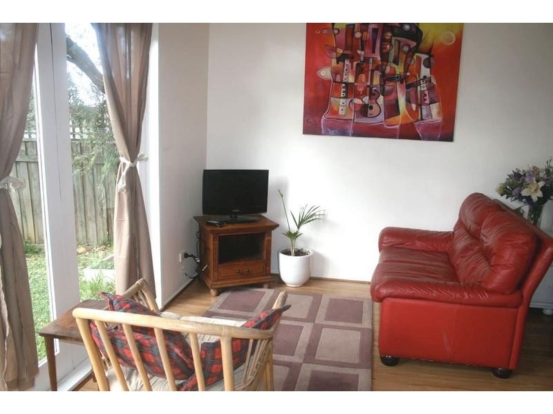 45 Prescott Ave, Dee Why NSW 2099