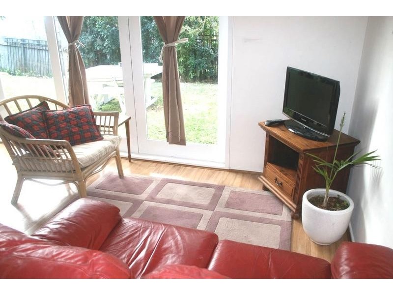 45 Prescott Ave, Dee Why NSW 2099