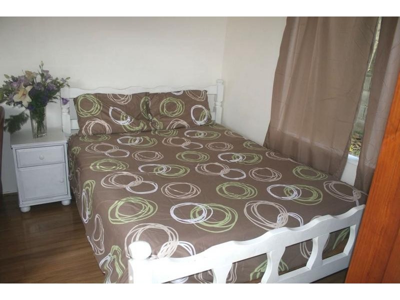 45 Prescott Ave, Dee Why NSW 2099