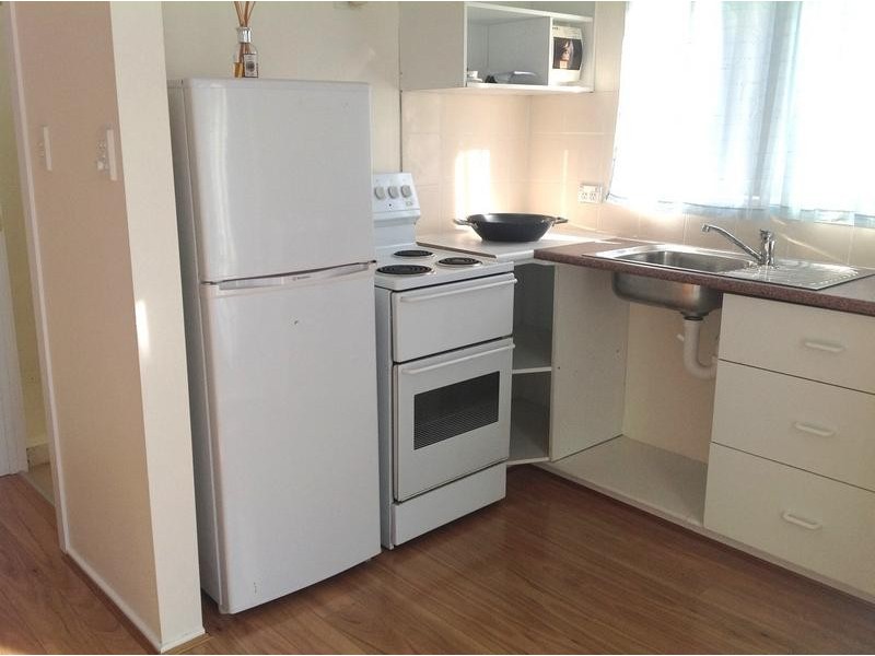 45 Prescott Ave, Dee Why NSW 2099