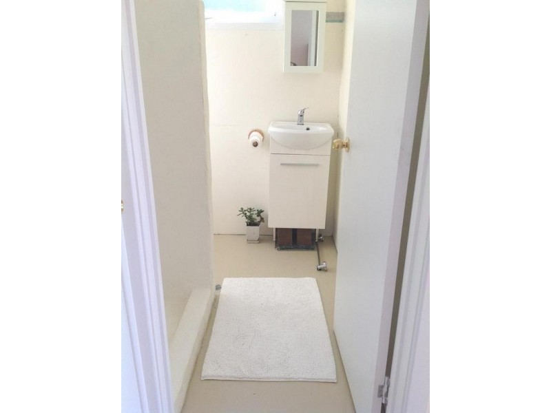 45 Prescott Ave, Dee Why NSW 2099