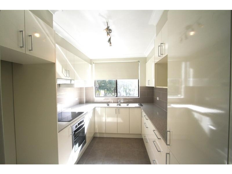 59/25a Marks Street, Naremburn NSW 2065