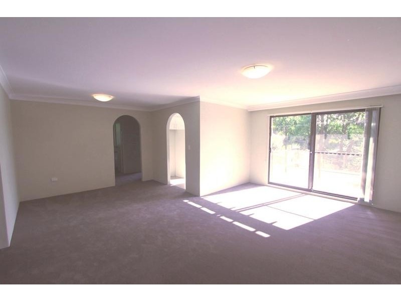 59/25a Marks Street, Naremburn NSW 2065