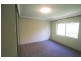 59/25a Marks Street, Naremburn NSW 2065