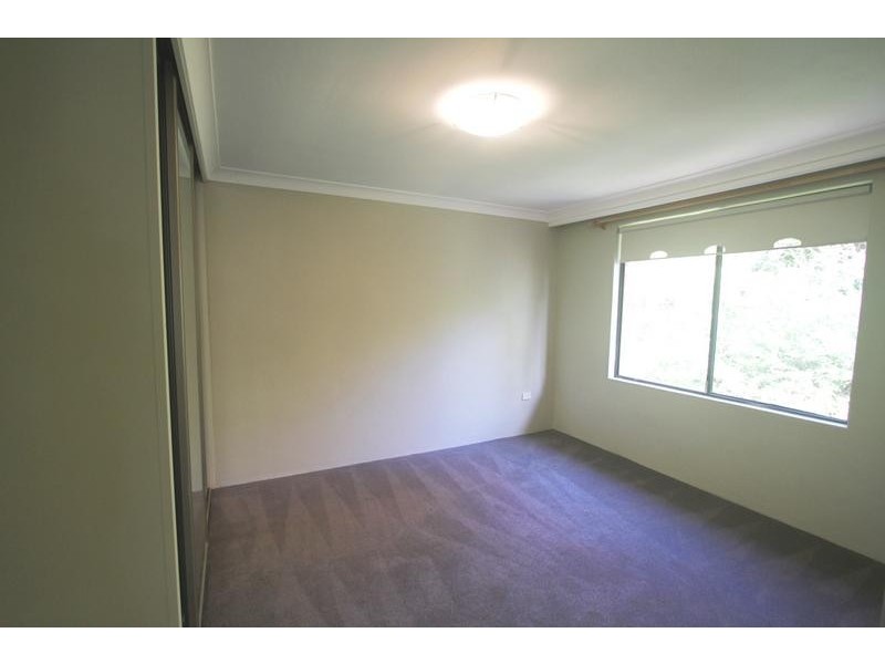 59/25a Marks Street, Naremburn NSW 2065