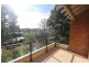 59/25a Marks Street, Naremburn NSW 2065
