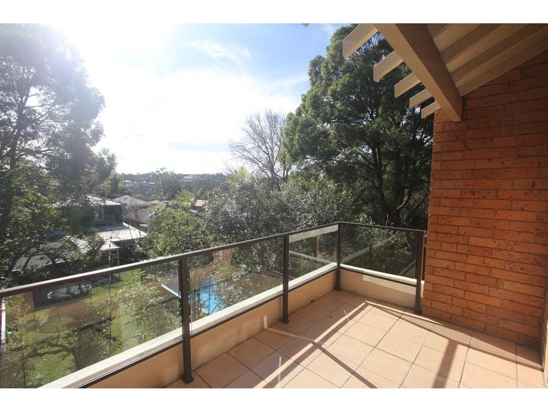 59/25a Marks Street, Naremburn NSW 2065