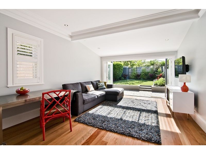 26 Cairo Street, Cammeray NSW 2062