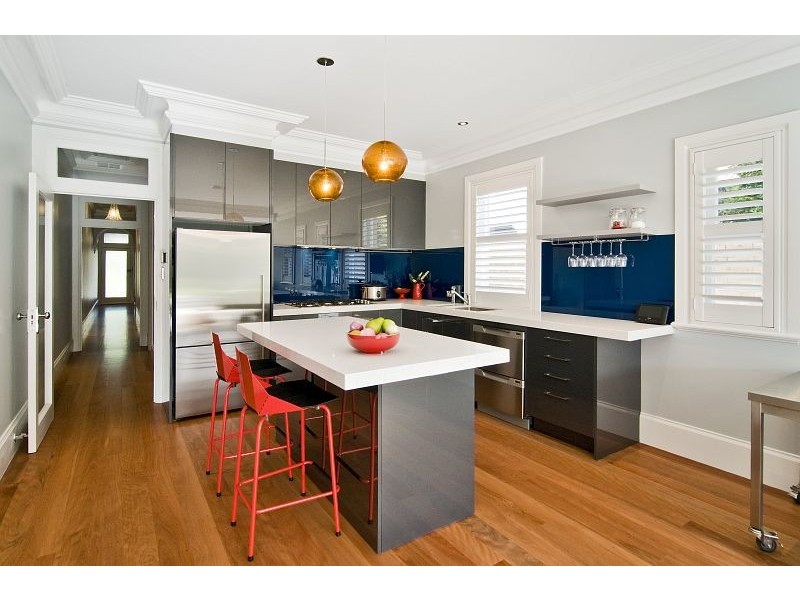 26 Cairo Street, Cammeray NSW 2062