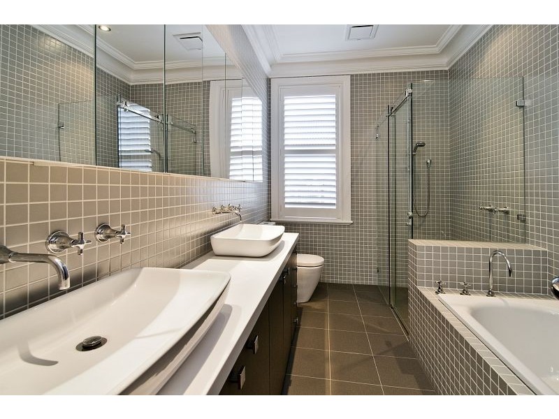 26 Cairo Street, Cammeray NSW 2062