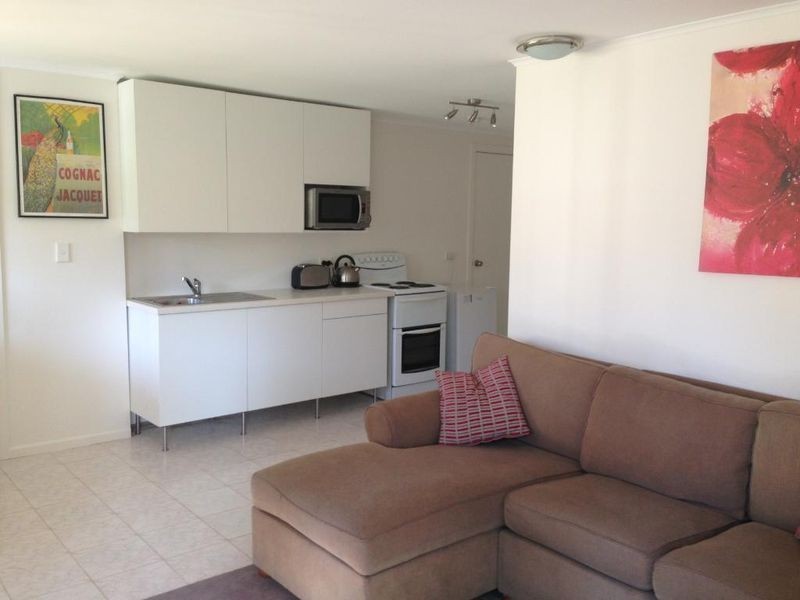 71 Wakehurst Parkway, Seaforth NSW 2092