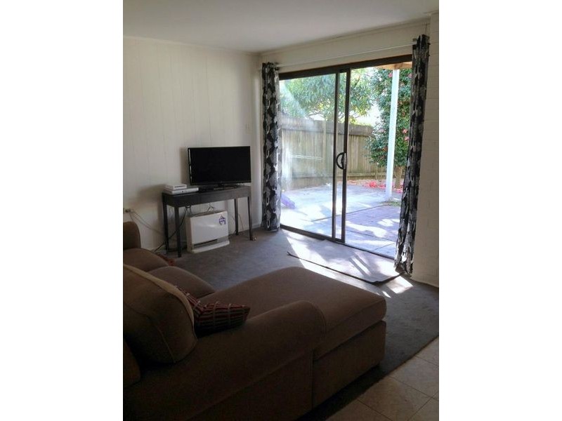 71 Wakehurst Parkway, Seaforth NSW 2092