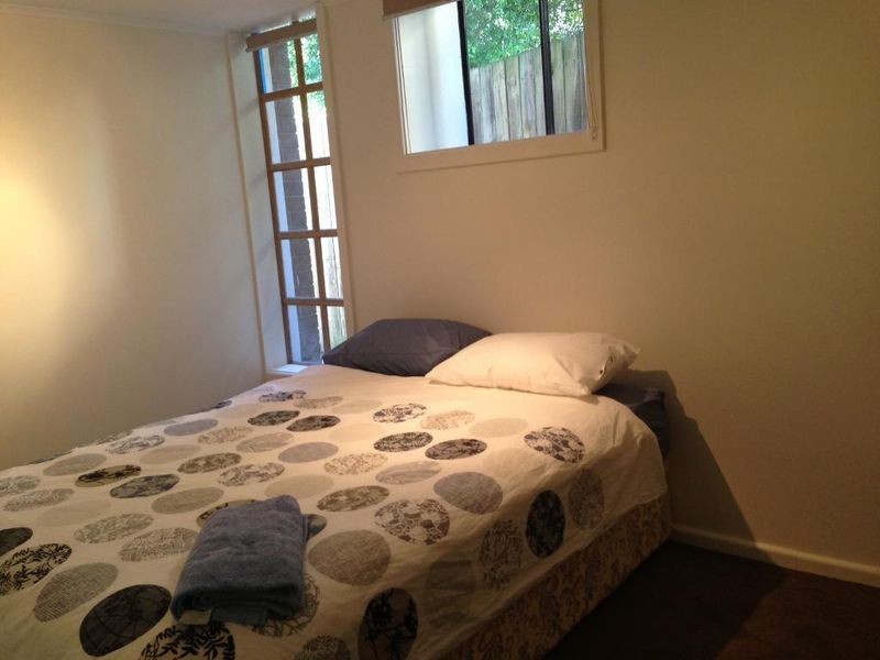 71 Wakehurst Parkway, Seaforth NSW 2092