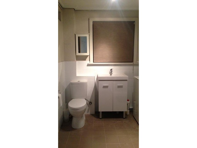 71 Wakehurst Parkway, Seaforth NSW 2092