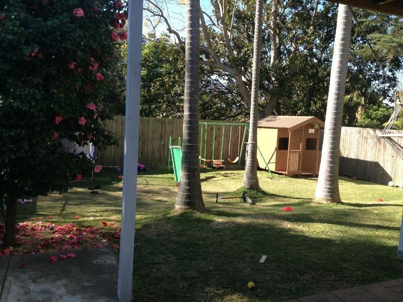 71 Wakehurst Parkway, Seaforth NSW 2092